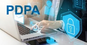 banner pdpa-01.jpg